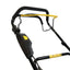 Cortacésped a batería Apache Keeper 40V 395S-V23