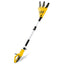 Motosierra Bulk 298OFE-V19 GARLAND