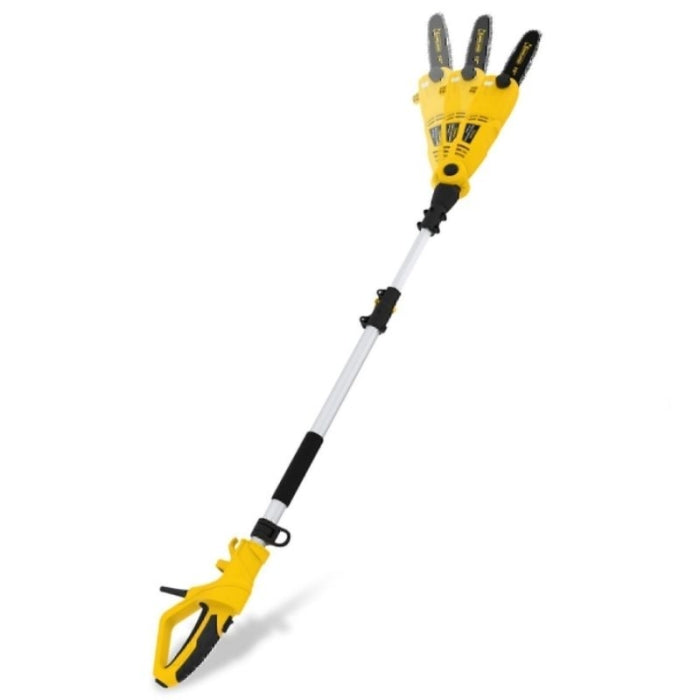 Motosierra Bulk 298OFE-V19 GARLAND