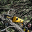 Motosierra Bulk 298OFE-V19 GARLAND