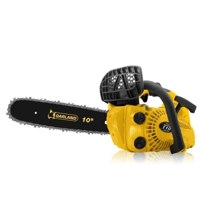 Motosierra Montana 110-V21 GARLAND