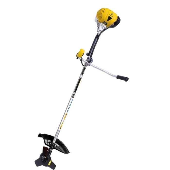 GARLAND TEXEL 389QG-V21