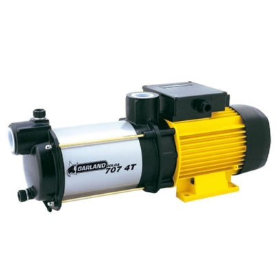 Bomba de superficie Volga 707-4T-V23 GARLAND