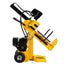 Astilladora 4 T de 208 cc y 5,23 Cv Chopper1052ZG-V23