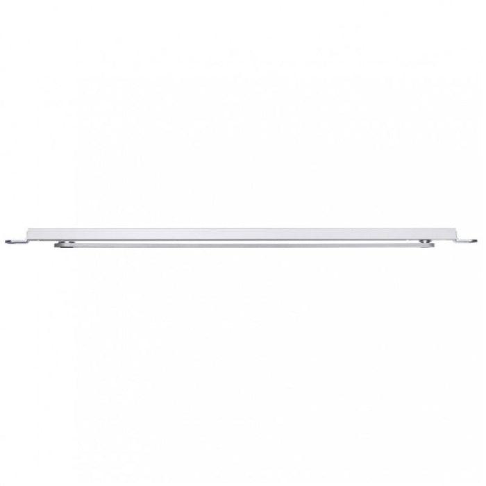 GUIA DESLIZANTE OCULTA  DCG893  PLATA  ( DC840 - DC860 )
