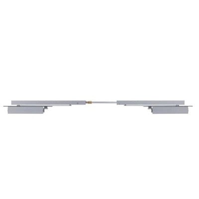 GUIA DESLIZANTE DOBLE DCG881 ( SELECTOR CIERRE )  PARA DC840 -DC860