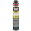 Espuma Adhesiva Soudabond Turbo 750ml SOUDAL