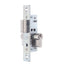 Cerradura Canto (Sin Cilindro) 2201/15HZ TESA ASSA ABLOY