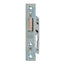 Cerradura Canto (Sin Cilindro) 2201/15HZ TESA ASSA ABLOY