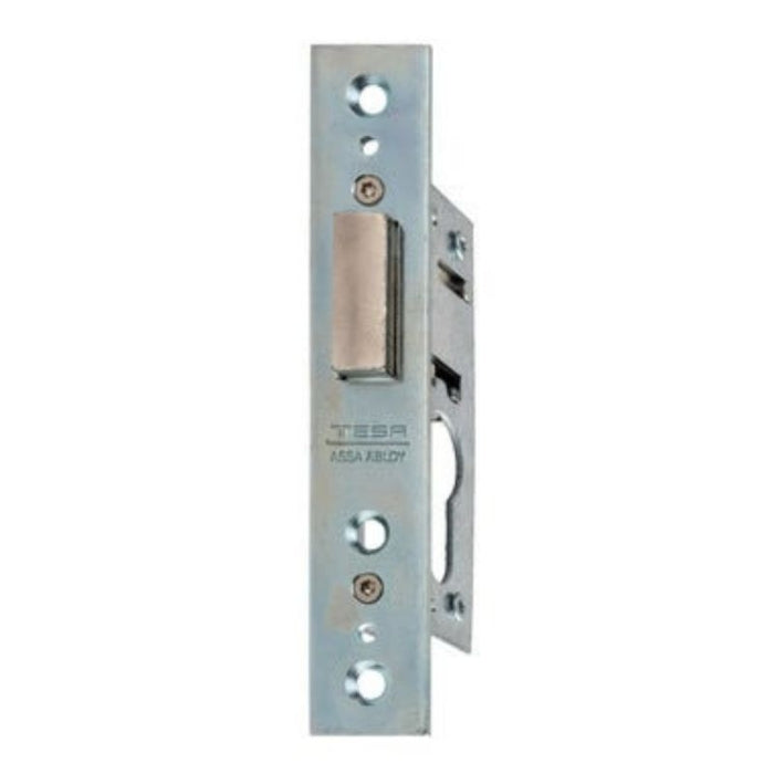 Cerradura Canto (Sin Cilindro) 2201/15HZ TESA ASSA ABLOY