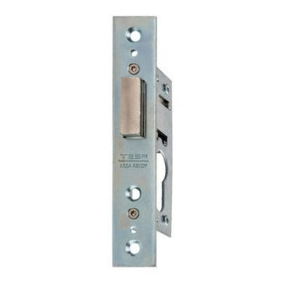 Cerradura Canto (Sin Cilindro) 2201/15HZ TESA ASSA ABLOY