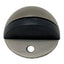 TOPE PUERTA LUX TORNILLO NS - 10203