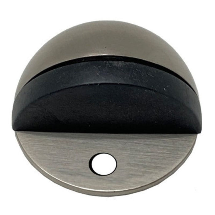 TOPE PUERTA LUX TORNILLO NS - 10203