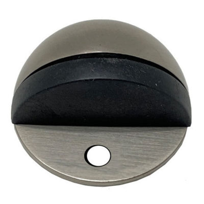 TOPE PUERTA LUX TORNILLO NS - 10203