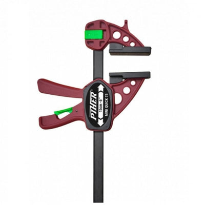 GATO PRESION MINI QUICK PIHER 15CM