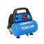 Compresor Pistón New Vento 6LT 1,5CV OL195 AIRUM
