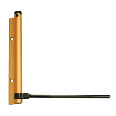 JUST/BRAZO MUELLE MB-5613 ORO