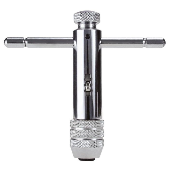 GIRAMACHOS CARRACA 2 (M5-M12) 241002 RUKO