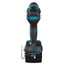 Taladro Percutor BL 18V LXT 50Nm DHP485Z MAKITA