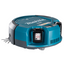 Robot Aspirador 18V  DRC200Z MAKITA