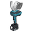 Cortador de Cable 18V LXT  DTC103ZK MAKITA