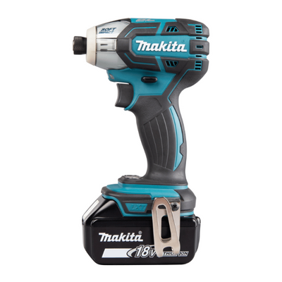 Atornillador de Impacto 18V DTS141Z MAKITA