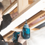 Atornillador de Impacto 18V DTS141Z MAKITA