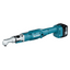 Llave Angular Dinamométrica 14,4V DFL204FZ MAKITA