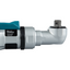 Llave Angular Dinamométrica 14,4V DFL204FZ MAKITA