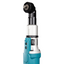 Llave Angular Dinamométrica 40NM 14,4V DLF403FZ MAKITA
