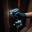 Atornillador de impacto 18V DTD173Z MAKITA
