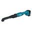 Llave Angular 18V DFL651FZ MAKITA