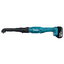 Llave Angular 18V DFL651FZ MAKITA