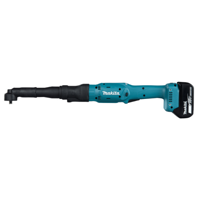 Llave Angular 18V DFL651FZ MAKITA