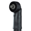 Llave Angular 18V DFL651FZ MAKITA