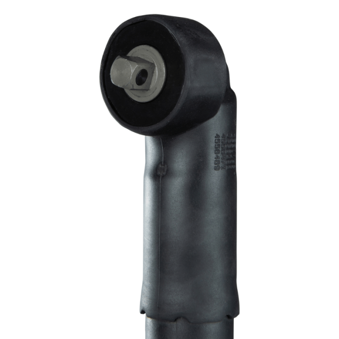 Llave Angular 18V DFL651FZ MAKITA