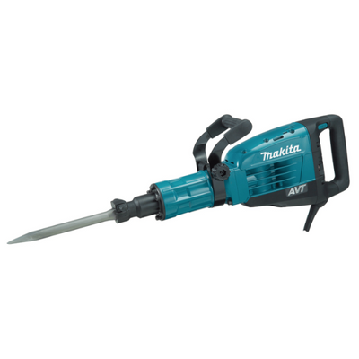 Martillo Demoledor 1.510W  HM1317C MAKITA
