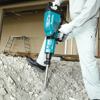 Martillo Demoledor 1.510W  HM1317C MAKITA