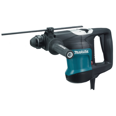 Martillo Combinado 850W 3 modos SDS-PLUS HR3200C MAKITA