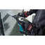 Martillo Combinado 850W 3 modos SDS-PLUS HR3200C MAKITA