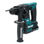 Martillo Ligero 16MM 10.8V HR166DZ MAKITA