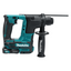 Martillo Ligero 16MM 10.8V HR166DZ MAKITA
