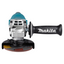 Miniamoladora 1.450W  GA5021C MAKITA