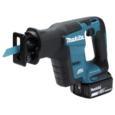 Sierra de Sable 18V BL DJR188Z MAKITA