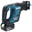 Sierra de Sable 18V BL DJR188Z MAKITA