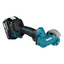 Cortador Multimaterial BL 18V DMC300Z MAKITA
