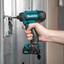 Taladro Atornillador 12V CXT DF033DZ MAKITA