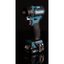 Taladro Atornillador 10.8V BL DF032DZ MAKITA