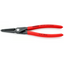 Alicate Interior Recto Arandela 48 11 J3 40-100MM KNIPEX