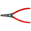 Alicate Exterior Recto Arandela 49 11 A3 40-100MM KNIPEX